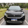VOLKSWAGEN/TAOS 1.4 250 TSI HIGHLINE - 2022 - Image 2