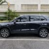 VOLKSWAGEN/TAOS 1.4 250 TSI HIGHLINE - 2022 - Image 4
