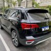 VOLKSWAGEN/TAOS 1.4 250 TSI HIGHLINE - 2022 - Image 5