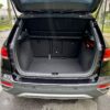 VOLKSWAGEN/TAOS 1.4 250 TSI HIGHLINE - 2022 - Image 7