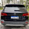 VOLKSWAGEN/TAOS 1.4 250 TSI HIGHLINE - 2022 - Image 6