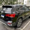 VOLKSWAGEN/TAOS 1.4 250 TSI HIGHLINE - 2022 - Image 8