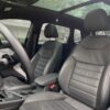 VOLKSWAGEN/TAOS 1.4 250 TSI HIGHLINE - 2022 - Image 11
