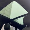 VOLKSWAGEN/TAOS 1.4 250 TSI HIGHLINE - 2022 - Image 9