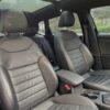 VOLKSWAGEN/TAOS 1.4 250 TSI HIGHLINE - 2022 - Image 12