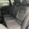 VOLKSWAGEN/TAOS 1.4 250 TSI HIGHLINE - 2022 - Image 13