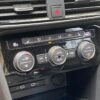 VOLKSWAGEN/TAOS 1.4 250 TSI HIGHLINE - 2022 - Image 15