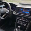 VOLKSWAGEN/TAOS 1.4 250 TSI HIGHLINE - 2022 - Image 14