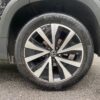 VOLKSWAGEN/TAOS 1.4 250 TSI HIGHLINE - 2022 - Image 16