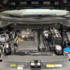 VOLKSWAGEN/TAOS 1.4 250 TSI HIGHLINE - 2022 - Image 17