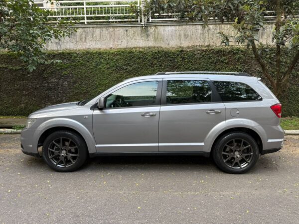 DODGE/JOURNEY RT AWD 3.6 V6 - 2015 - Image 4