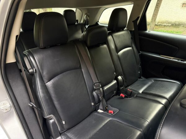 DODGE/JOURNEY RT AWD 3.6 V6 - 2015 - Image 13