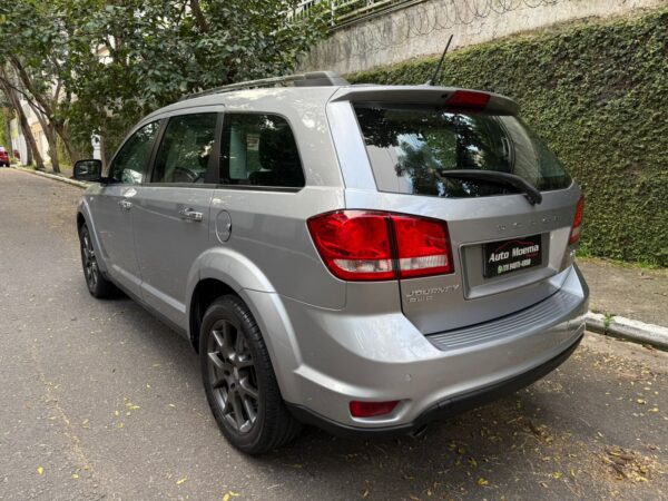 DODGE/JOURNEY RT AWD 3.6 V6 - 2015 - Image 5