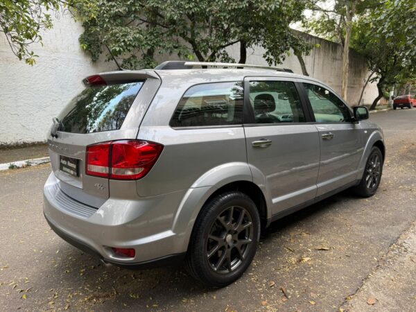 DODGE/JOURNEY RT AWD 3.6 V6 - 2015 - Image 8